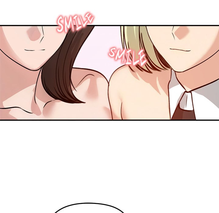 Runaway Wife - Chapter 59 [photo 113] - MangaPorn