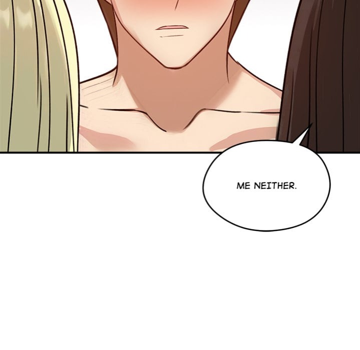 Runaway Wife - Chapter 59 [photo 115] - MangaPorn