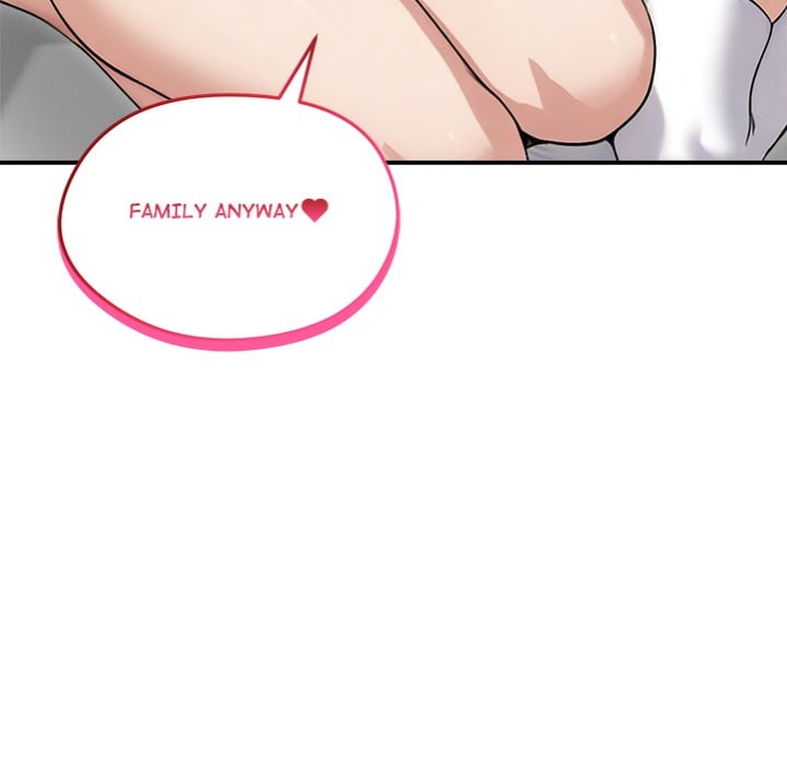 Runaway Wife - Chapter 59 [photo 118] - MangaPorn