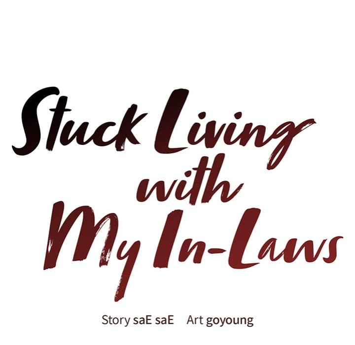 Runaway Wife - Chapter 59 [photo 119] - MangaPorn