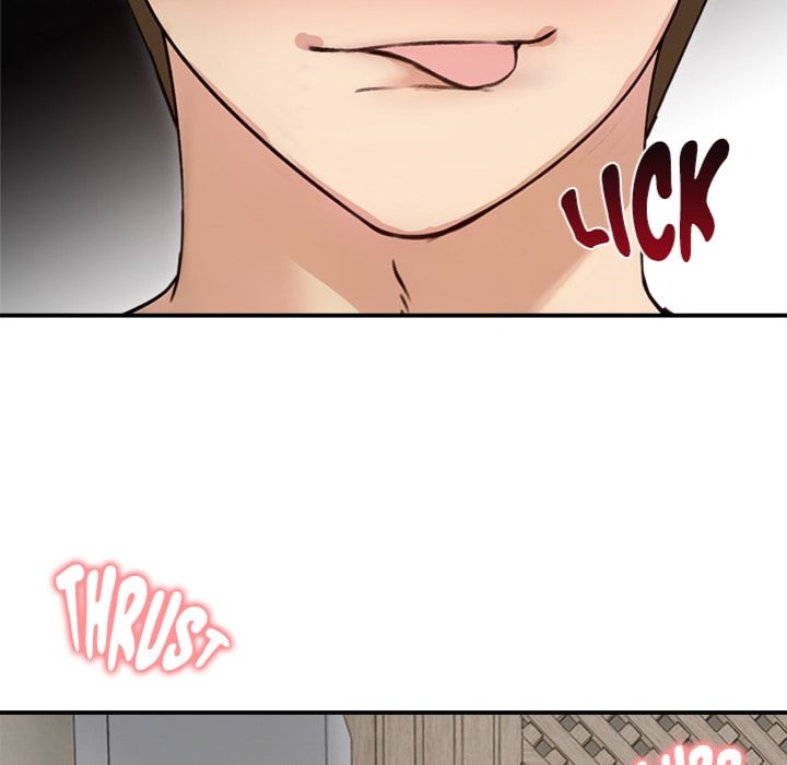 Runaway Wife - Chapter 59 [photo 123] - MangaPorn