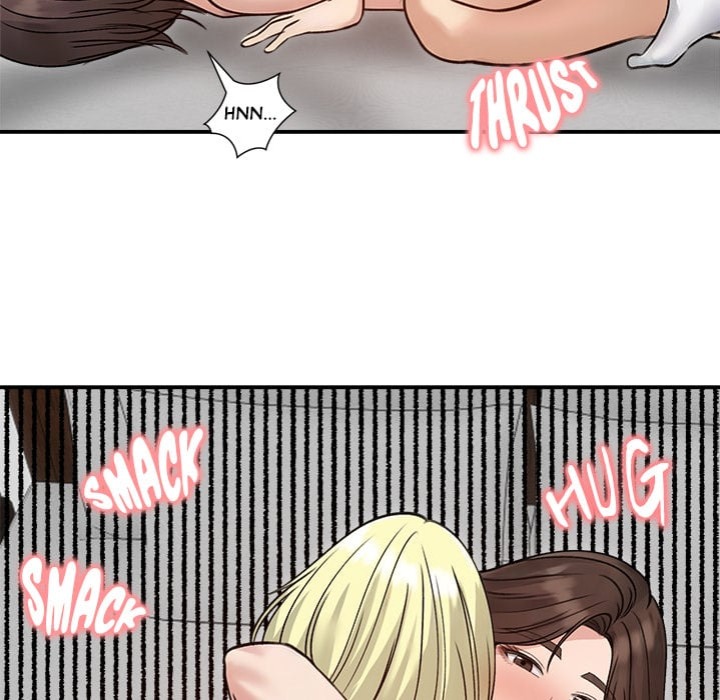 Runaway Wife - Chapter 59 [photo 125] - MangaPorn