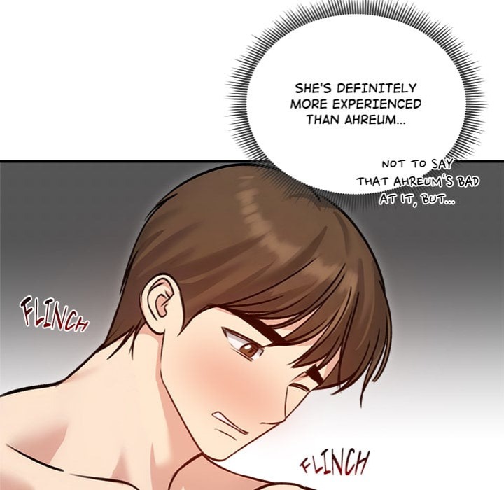 Runaway Wife - Chapter 59 [photo 13] - MangaPorn