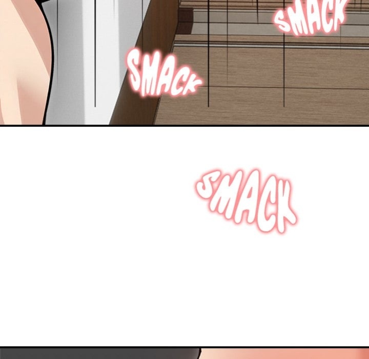 Runaway Wife - Chapter 59 [photo 137] - MangaPorn