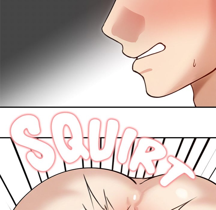 Runaway Wife - Chapter 59 [photo 138] - MangaPorn