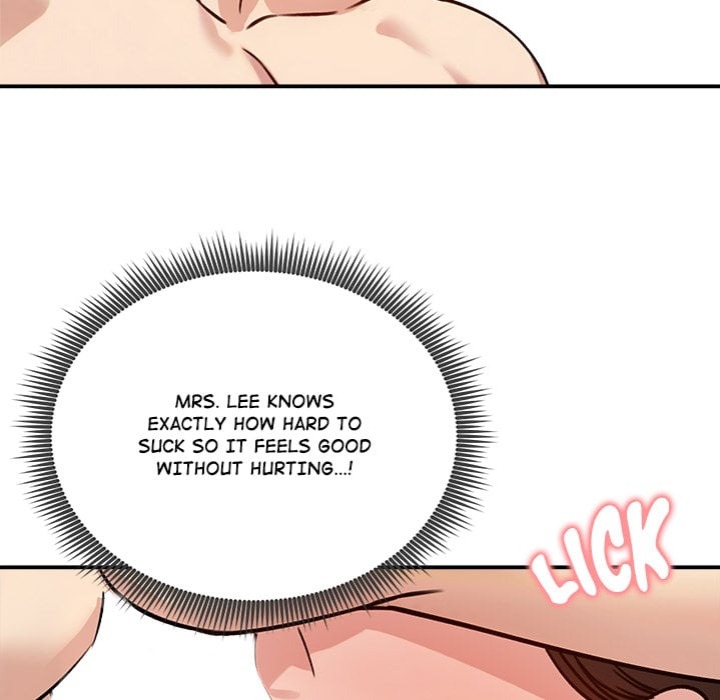 Runaway Wife - Chapter 59 [photo 14] - MangaPorn