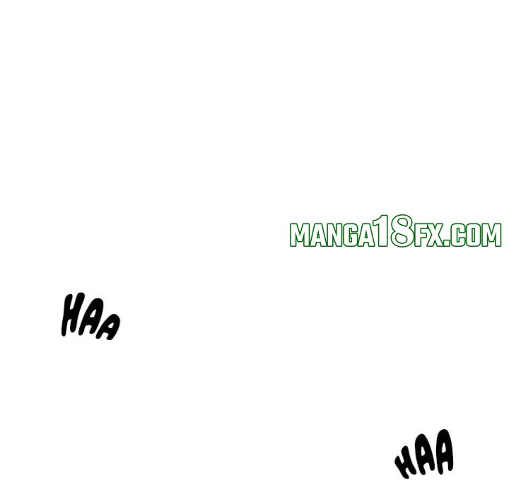 Runaway Wife - Chapter 59 [photo 142] - MangaPorn