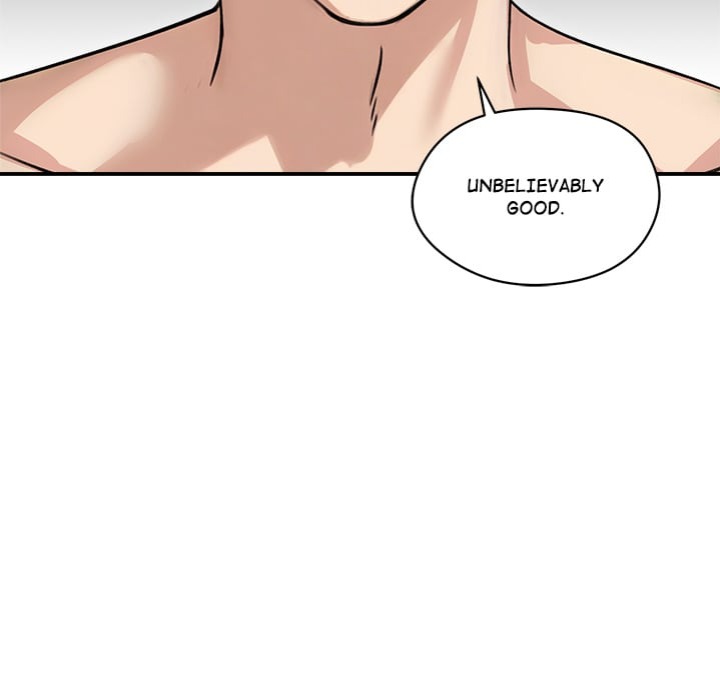 Runaway Wife - Chapter 59 [photo 144] - MangaPorn