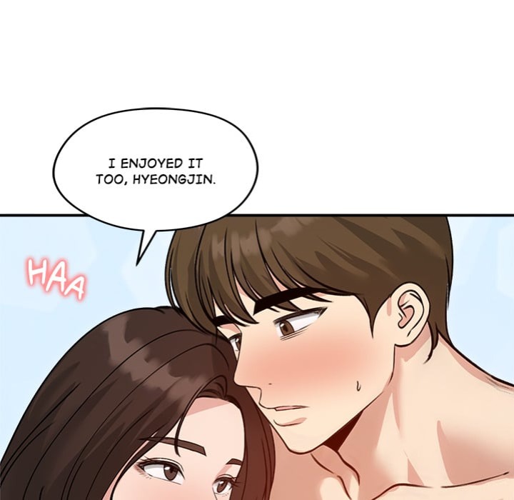 Runaway Wife - Chapter 59 [photo 145] - MangaPorn
