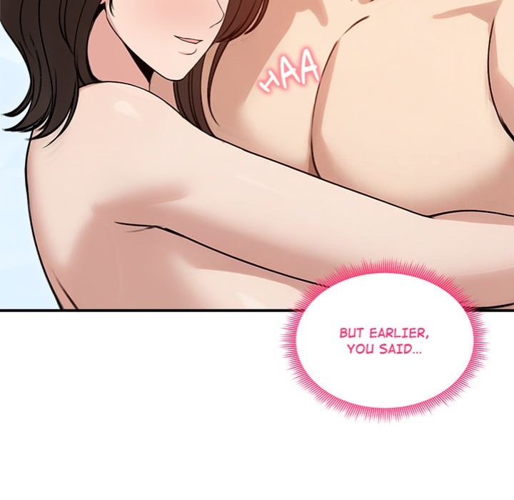 Runaway Wife - Chapter 59 [photo 146] - MangaPorn