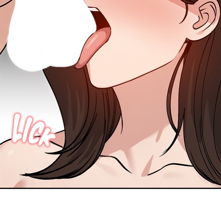 Runaway Wife - Chapter 59 [photo 15] - MangaPorn