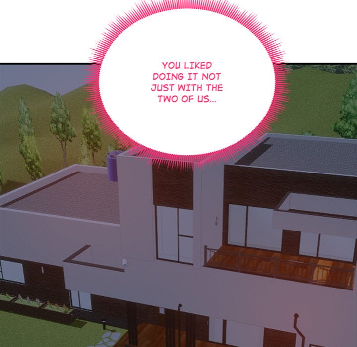 Runaway Wife - Chapter 59 [photo 150] - MangaPorn