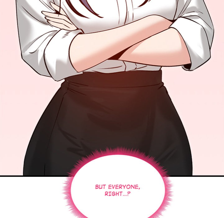 Runaway Wife - Chapter 59 [photo 153] - MangaPorn