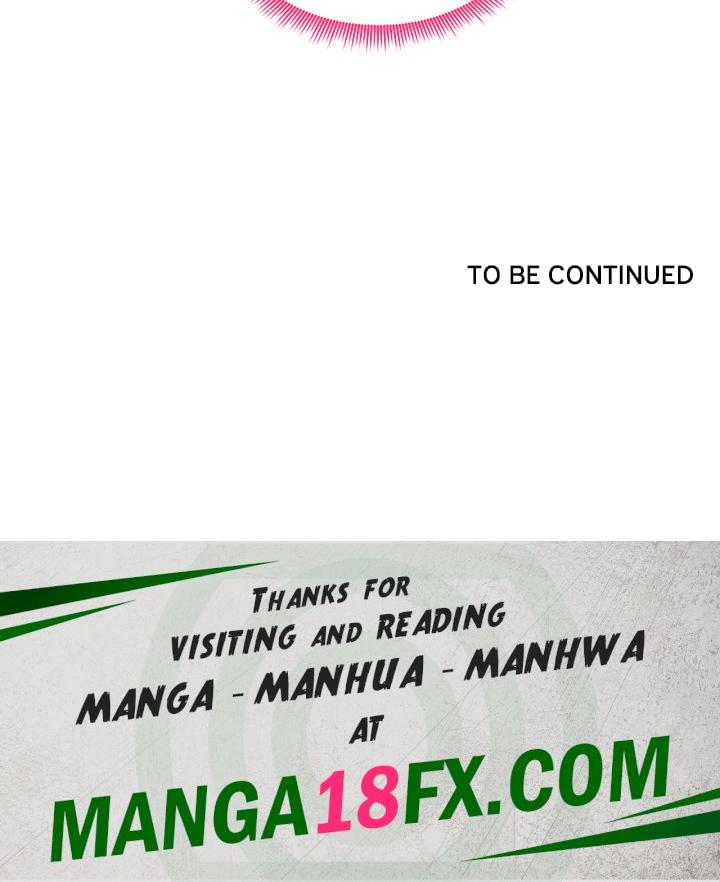 Runaway Wife - Chapter 59 [photo 154] - MangaPorn