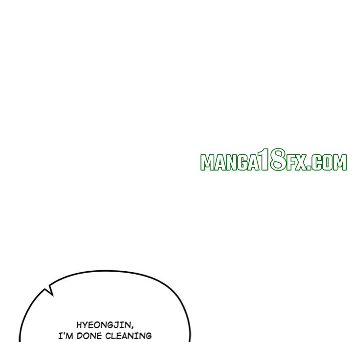 Runaway Wife - Chapter 59 [photo 16] - MangaPorn