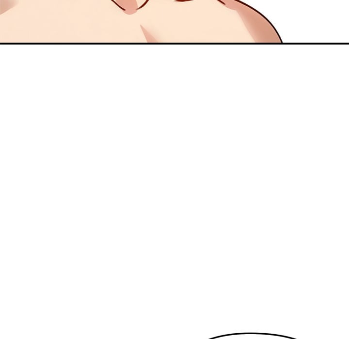 Runaway Wife - Chapter 59 [photo 18] - MangaPorn