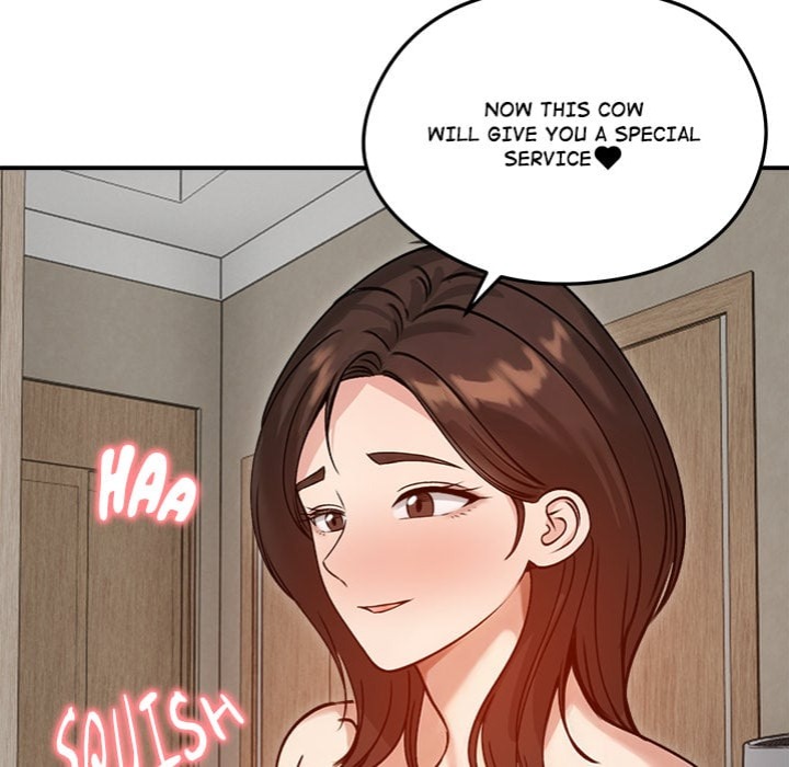 Runaway Wife - Chapter 59 [photo 19] - MangaPorn