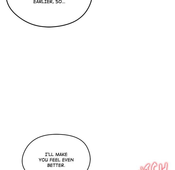 Runaway Wife - Chapter 59 [photo 21] - MangaPorn