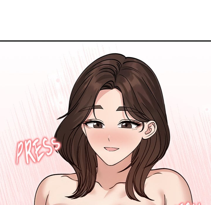 Runaway Wife - Chapter 59 [photo 24] - MangaPorn