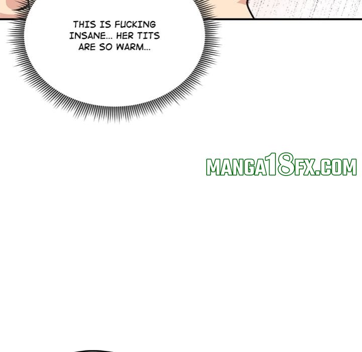Runaway Wife - Chapter 59 [photo 29] - MangaPorn