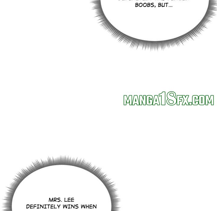 Runaway Wife - Chapter 59 [photo 32] - MangaPorn