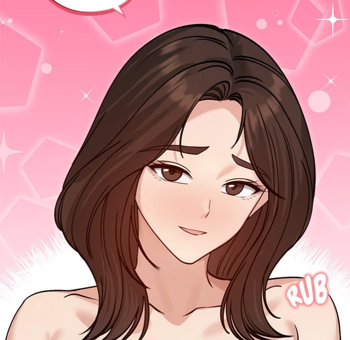 Runaway Wife - Chapter 59 [photo 35] - MangaPorn