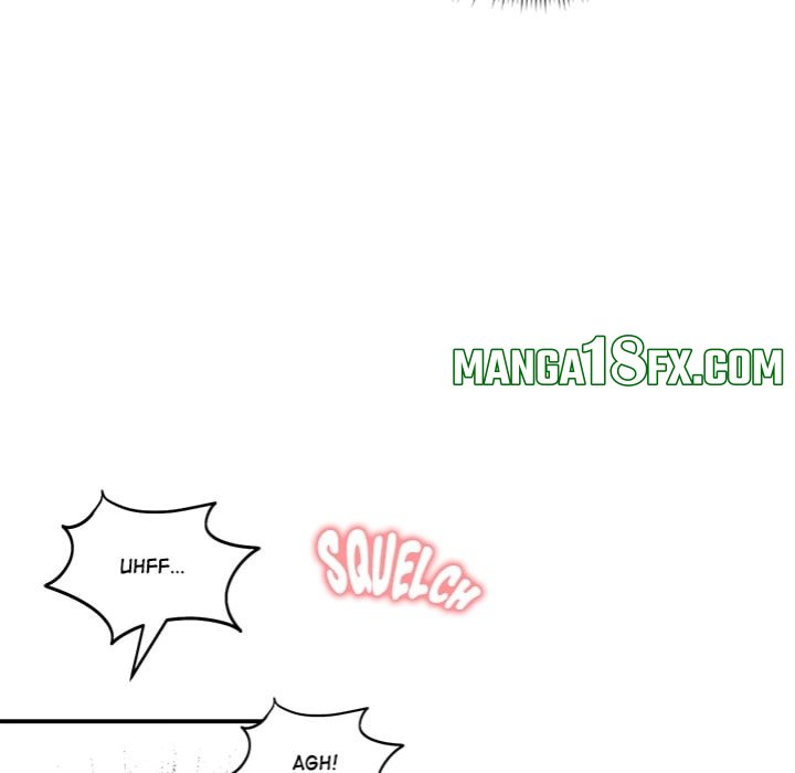 Runaway Wife - Chapter 59 [photo 37] - MangaPorn