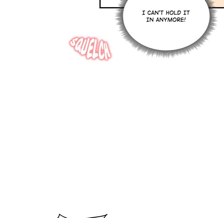 Runaway Wife - Chapter 59 [photo 40] - MangaPorn