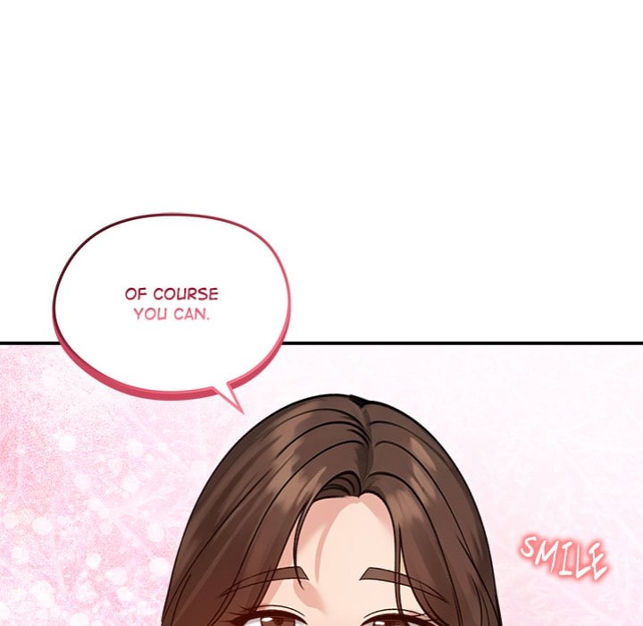 Runaway Wife - Chapter 59 [photo 46] - MangaPorn