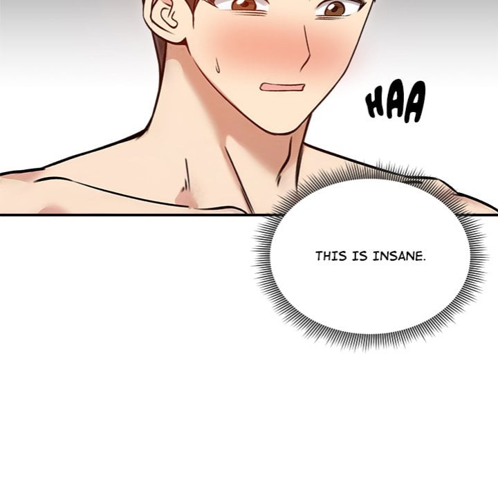 Runaway Wife - Chapter 59 [photo 5] - MangaPorn