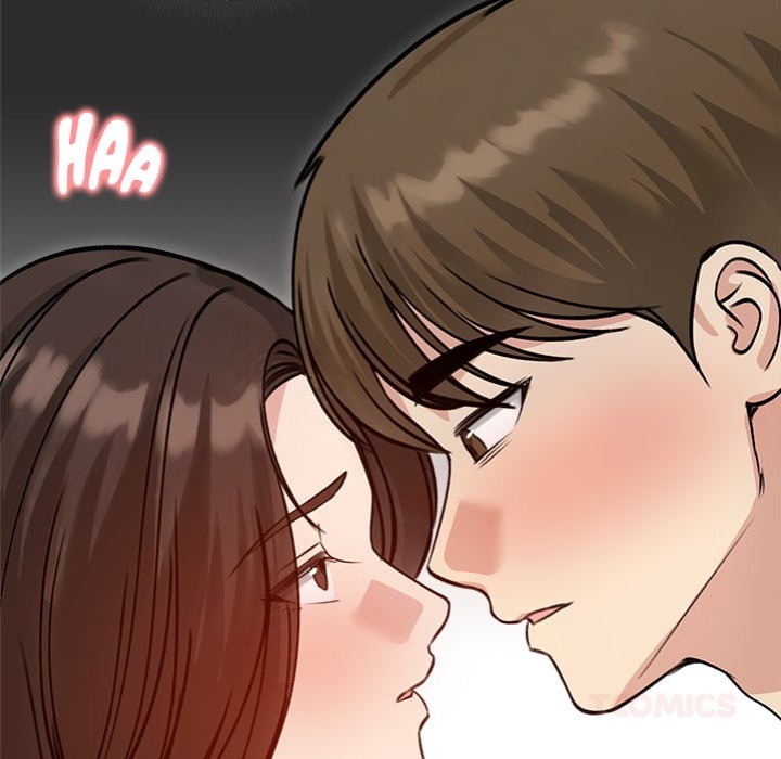 Runaway Wife - Chapter 59 [photo 56] - MangaPorn