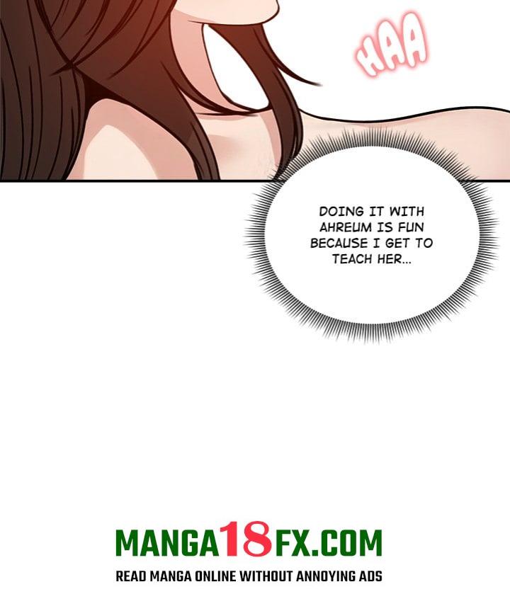 Runaway Wife - Chapter 59 [photo 57] - MangaPorn