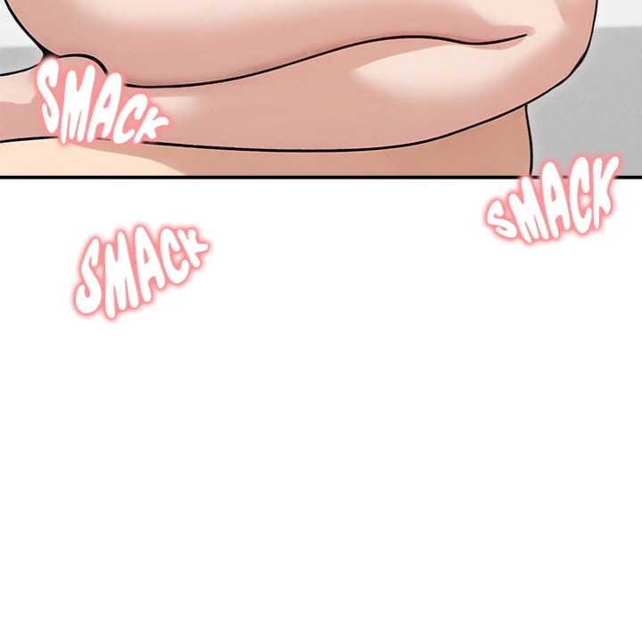 Runaway Wife - Chapter 59 [photo 60] - MangaPorn