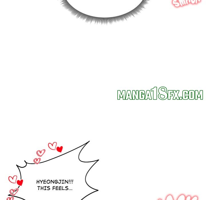 Runaway Wife - Chapter 59 [photo 70] - MangaPorn