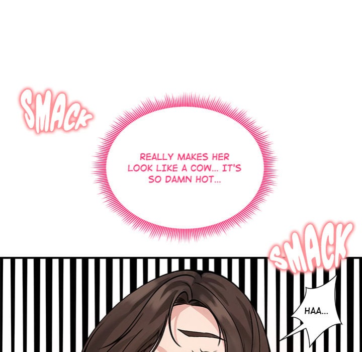 Runaway Wife - Chapter 59 [photo 76] - MangaPorn