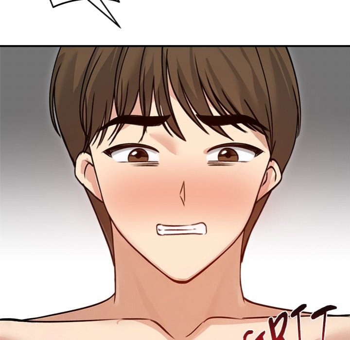 Runaway Wife - Chapter 59 [photo 79] - MangaPorn