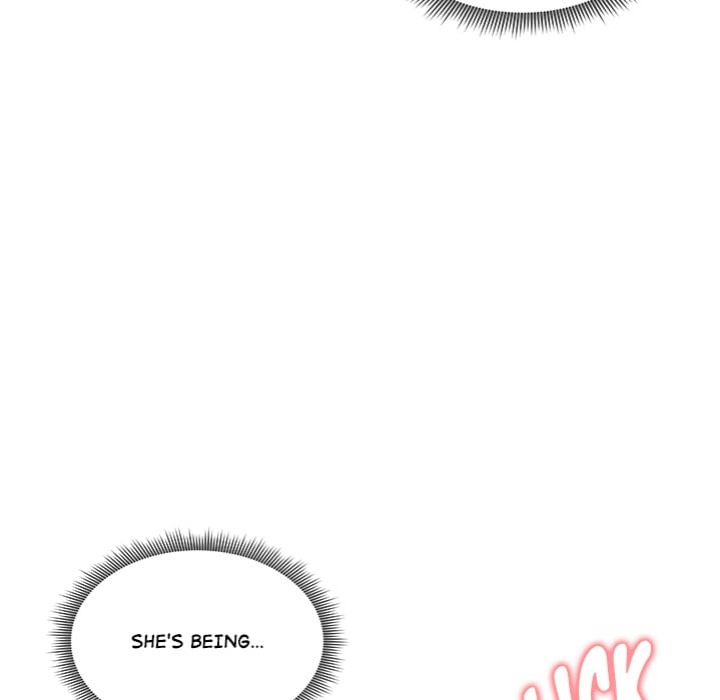 Runaway Wife - Chapter 59 [photo 8] - MangaPorn