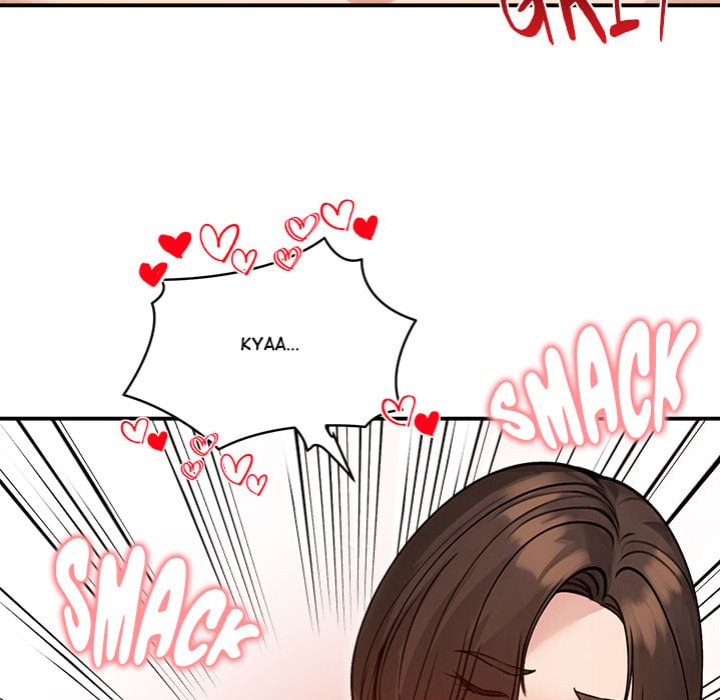 Runaway Wife - Chapter 59 [photo 80] - MangaPorn