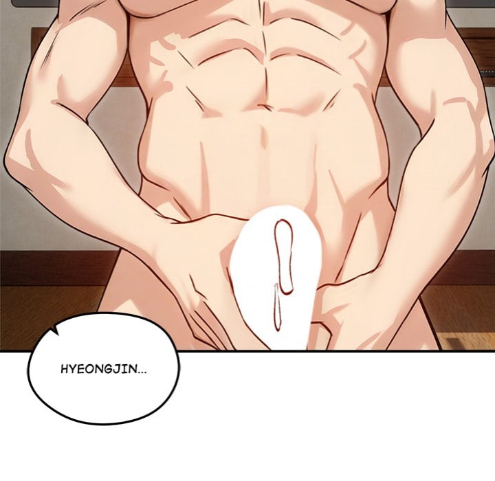 Runaway Wife - Chapter 59 [photo 87] - MangaPorn