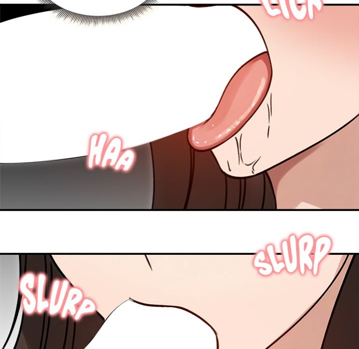 Runaway Wife - Chapter 59 [photo 9] - MangaPorn