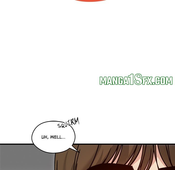 Runaway Wife - Chapter 59 [photo 93] - MangaPorn