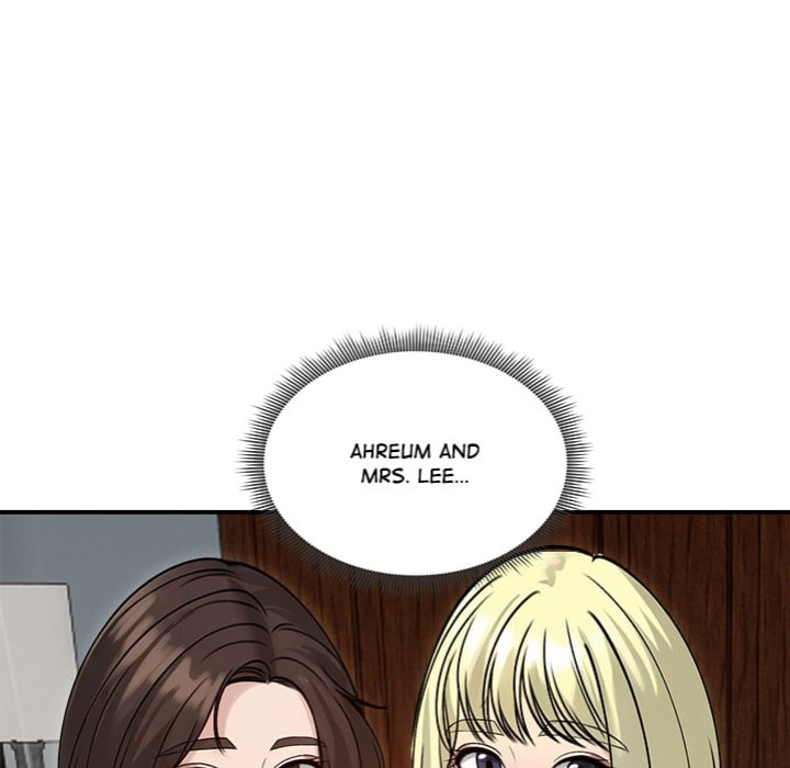 Runaway Wife - Chapter 59 [photo 95] - MangaPorn