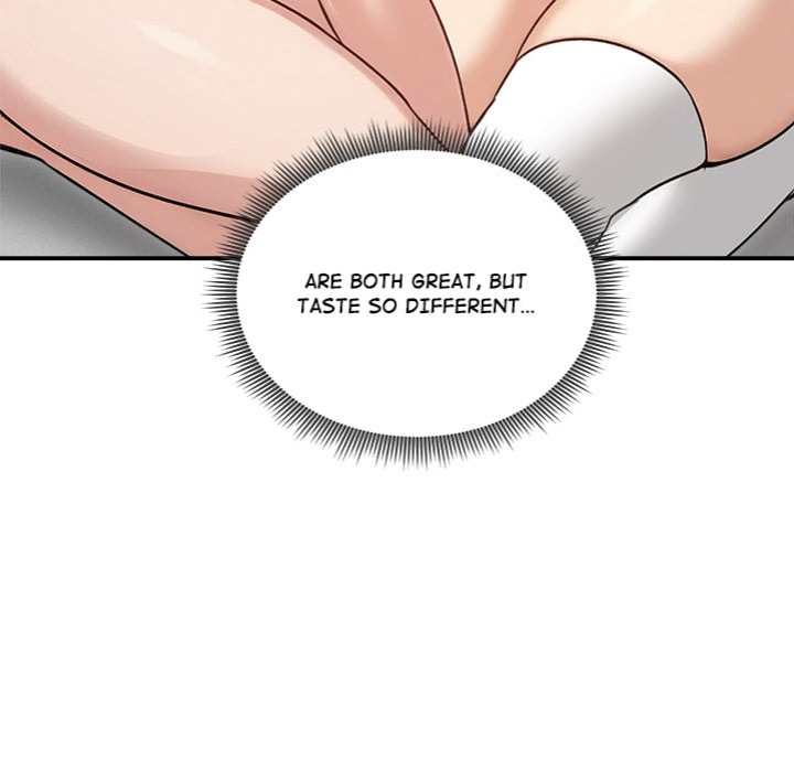 Runaway Wife - Chapter 59 [photo 97] - MangaPorn