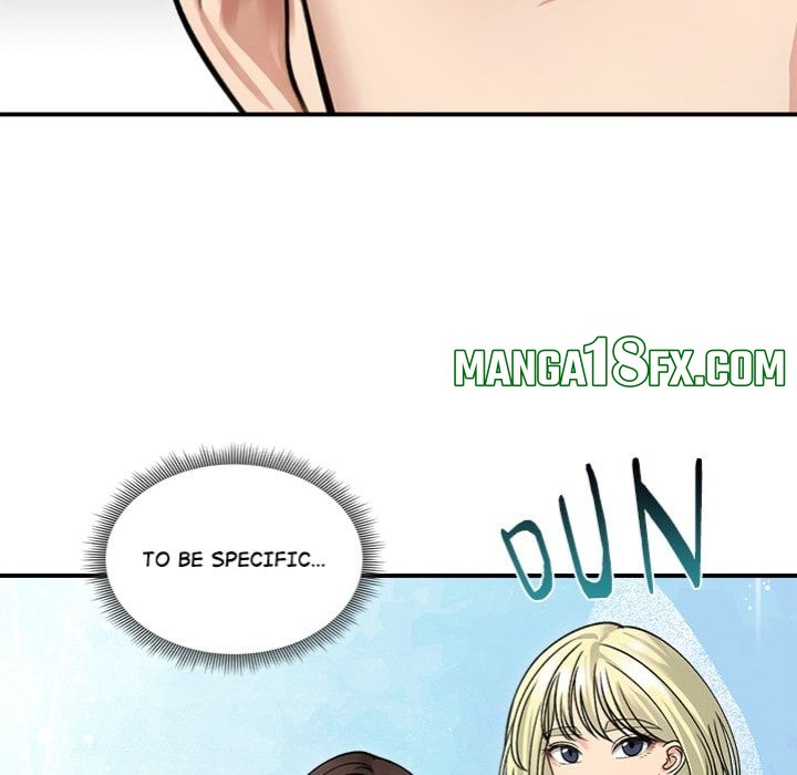 Runaway Wife - Chapter 59 [photo 99] - MangaPorn