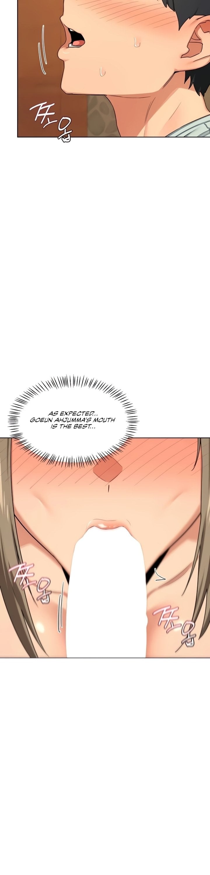 MILF Exchange Plan - Chapter 54 [photo 12] - MangaPorn