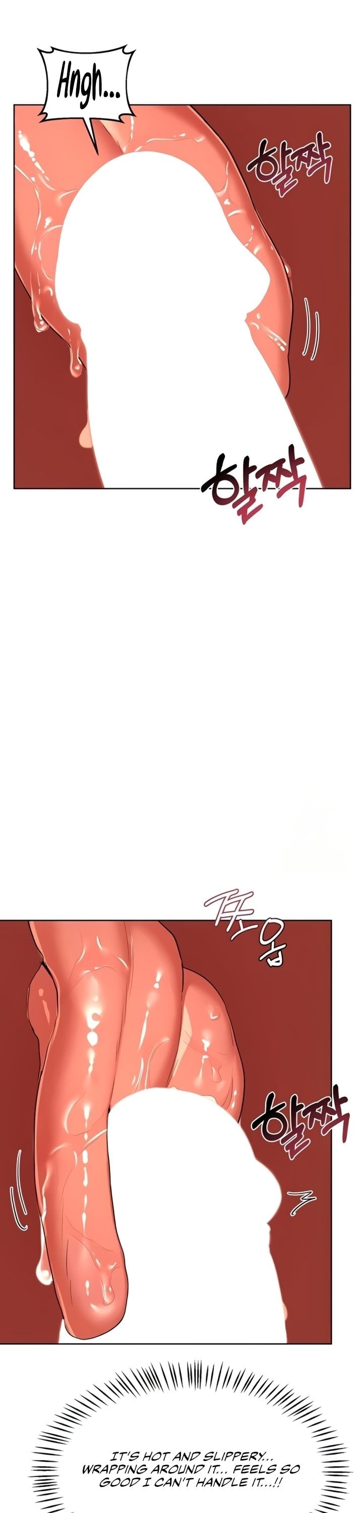 MILF Exchange Plan - Chapter 54 [photo 15] - MangaPorn