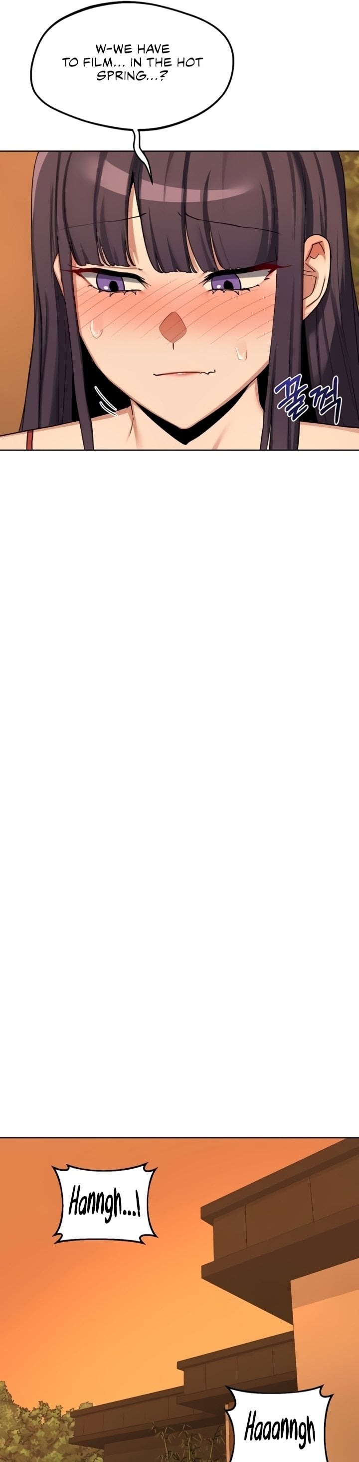 MILF Exchange Plan - Chapter 54 [photo 37] - MangaPorn