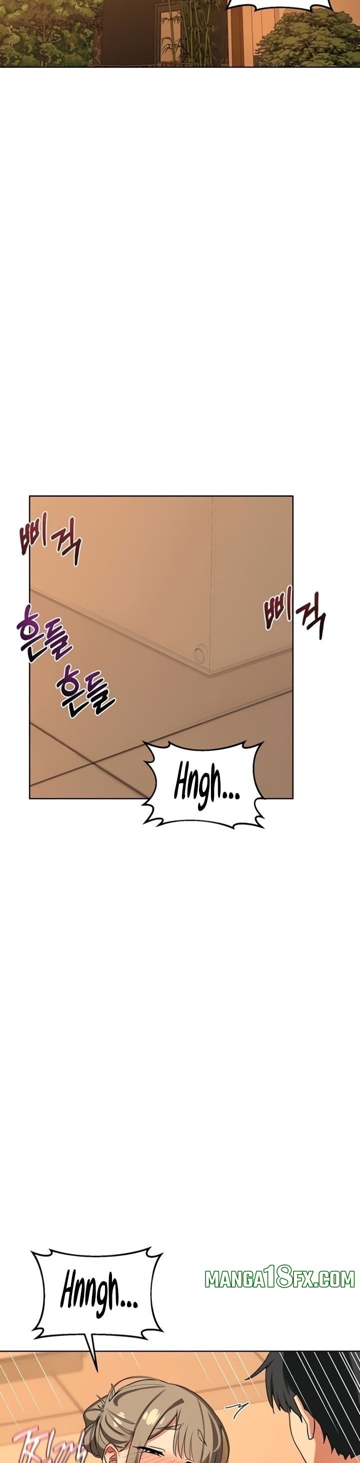 MILF Exchange Plan - Chapter 54 [photo 38] - MangaPorn