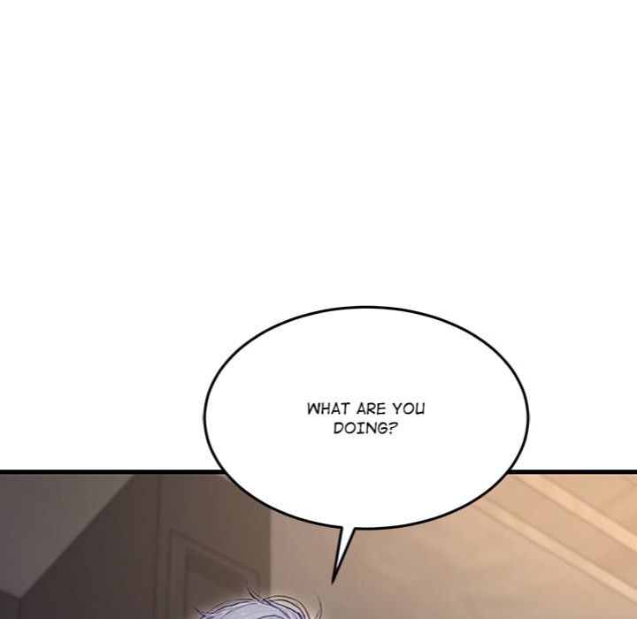 Master of the Spotlight - Chapter 27 [photo 104] - MangaPorn