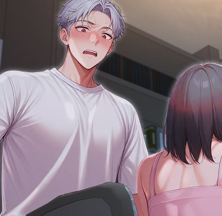 Master of the Spotlight - Chapter 27 [photo 105] - MangaPorn